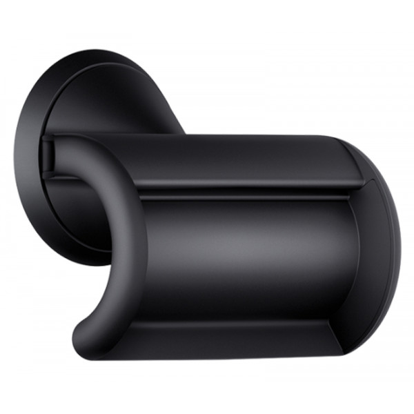 Фото - Фен Dyson HD07 черный (386816-01)