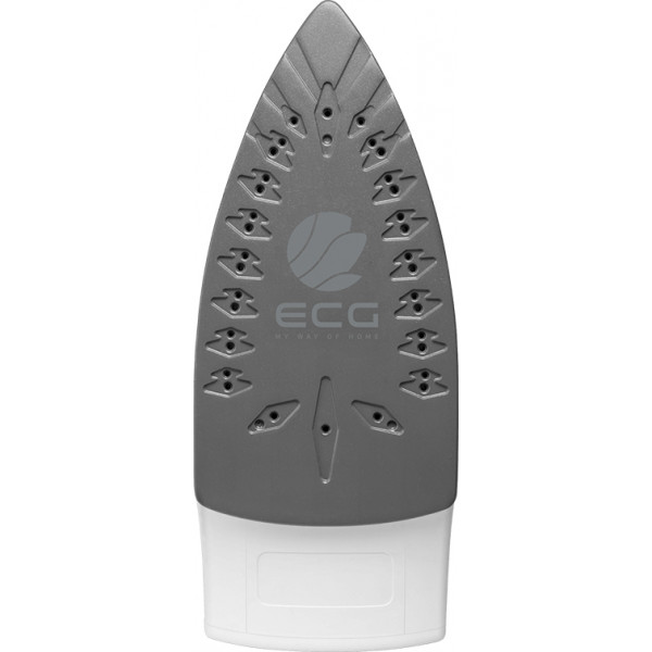 Фото - Праска ECG NZ 322