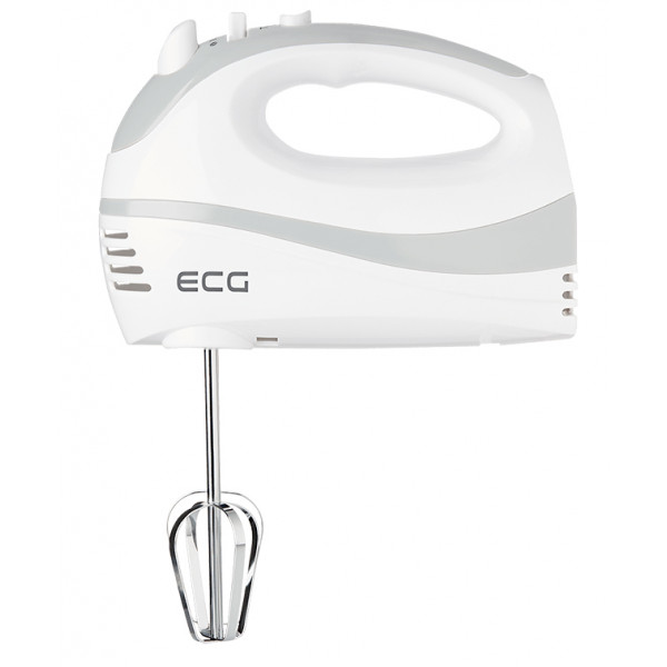 Фото - Міксер ECG RS-200