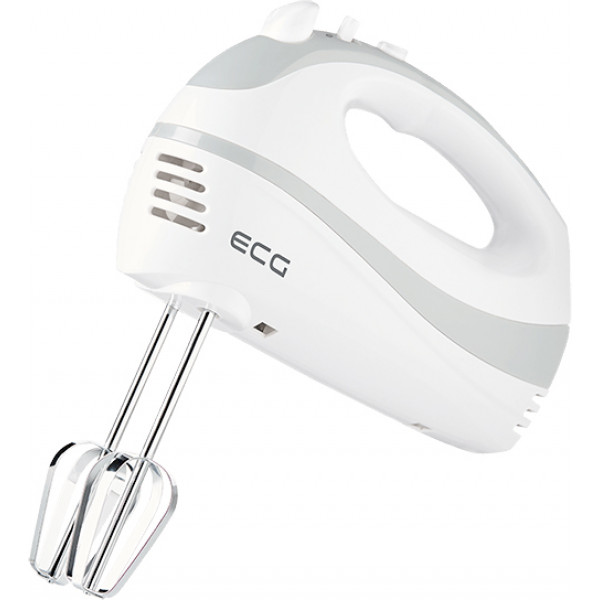 Фото - Міксер ECG RS-200