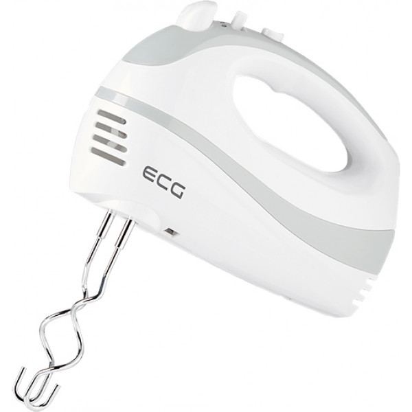 Фото - Міксер ECG RS-200