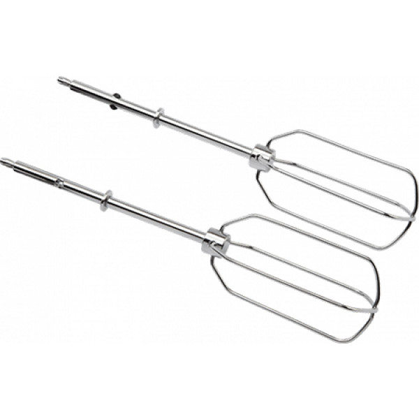 Фото - Міксер ECG RS 836