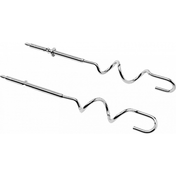 Фото - Міксер ECG RS 836