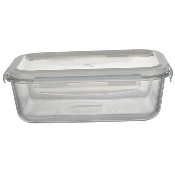 Фото - Ємність для зберігання Ecomo THERMO BOX 1410 мл (3RC150-LL)