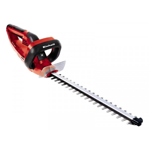 Фото - Кущоріз Einhell GC-EH 4550 (3403370)
