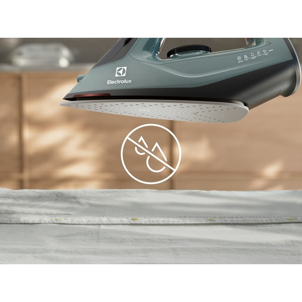 Фото - Праска Electrolux E5SI2-6OG