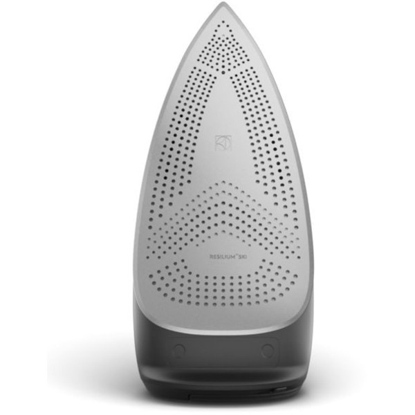 Фото - Утюг Electrolux E7SI2-6OG