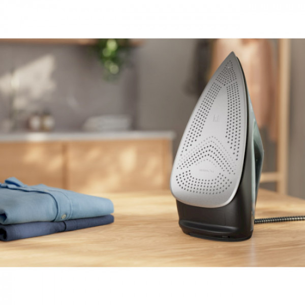 Фото - Утюг Electrolux E7SI2-6OG