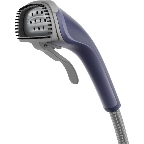 Фото - Вертикальний відпарювач ручний Electrolux E7US1-4MN