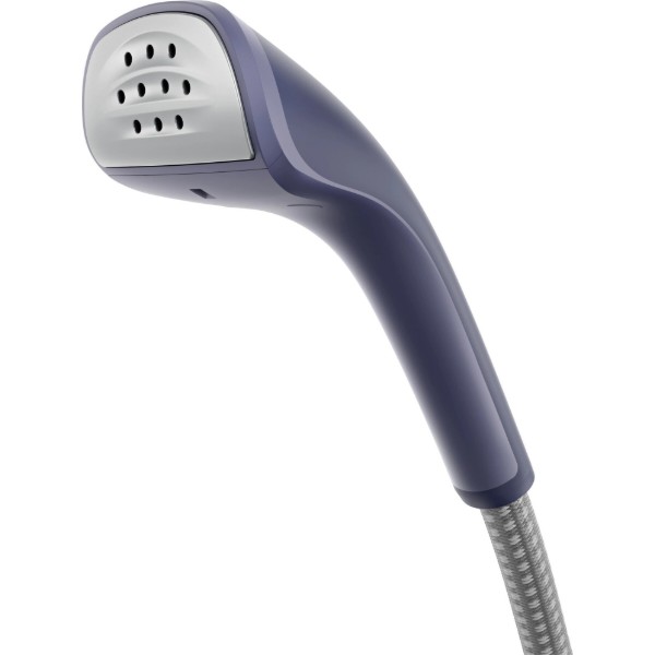 Фото - Вертикальний відпарювач ручний Electrolux E7US1-4MN