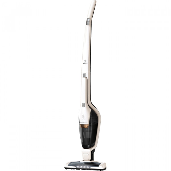 Фото - Пылесос ручной для дома Electrolux EER7ALLRGY Фото - Пылесос ручной для дома Electrolux EER7ALLRGY