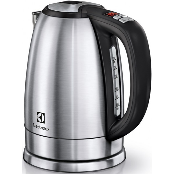 Фото - Електричний чайник Electrolux EEWA7700