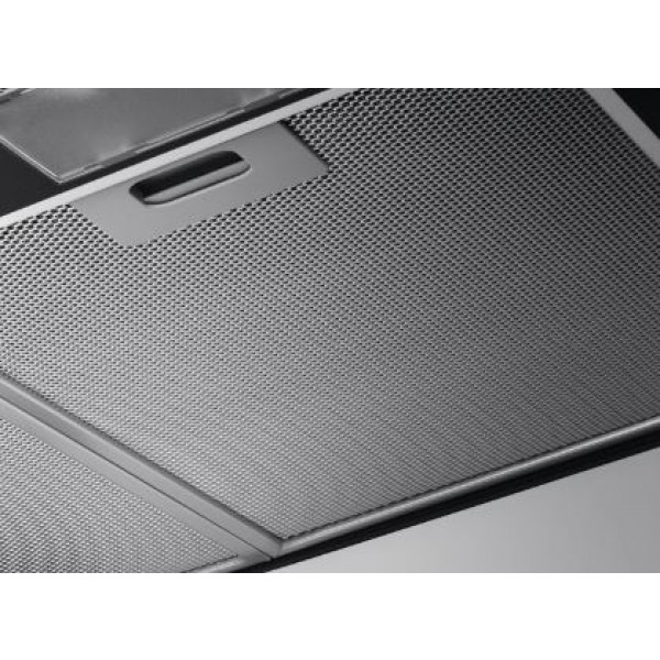 Фото - Вытяжка декоративная Electrolux EFC226R