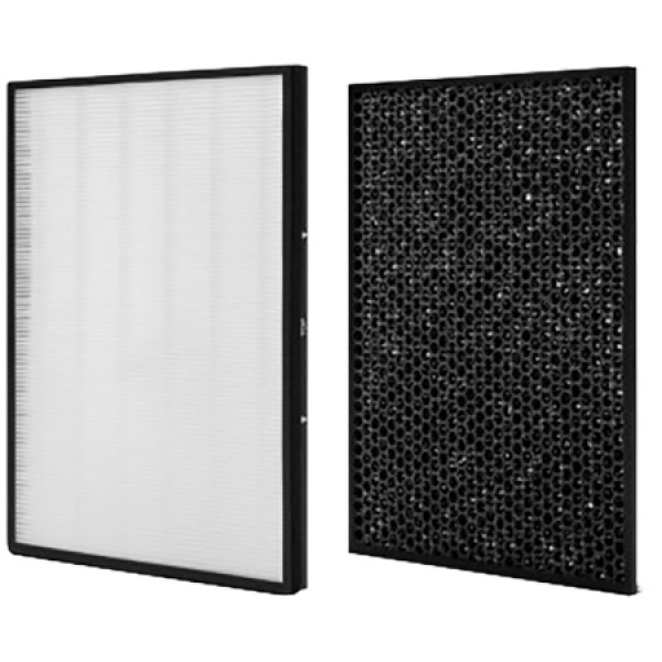 Фото - Фільтр до очищувача повітря Electrolux EFWCLN3 Фото - Фільтр до очищувача повітря Electrolux EFWCLN3
