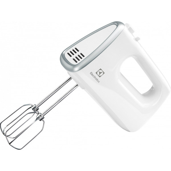 Фото - Міксер Electrolux EHM3300
