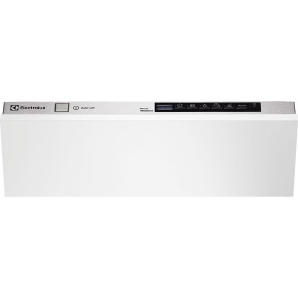 Фото - Посудомоечная машина встраиваемая Electrolux ESL94585RO