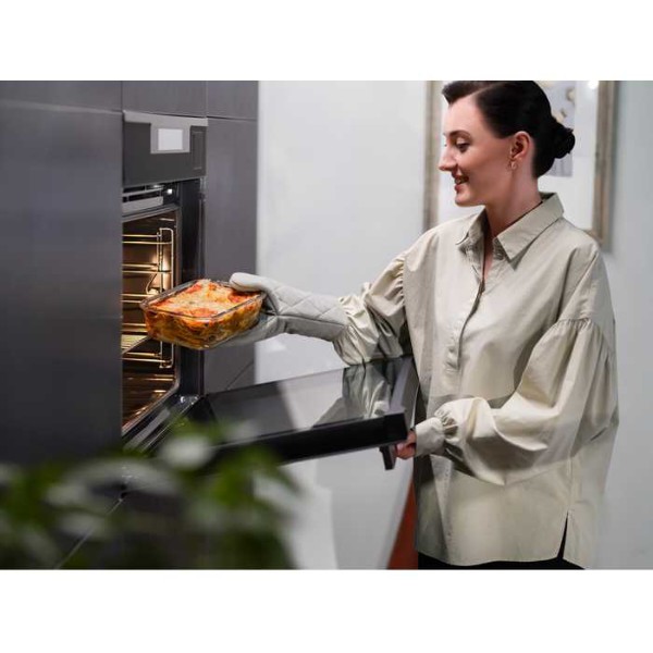 Фото - Емкости для вакууматора Electrolux EVGB1