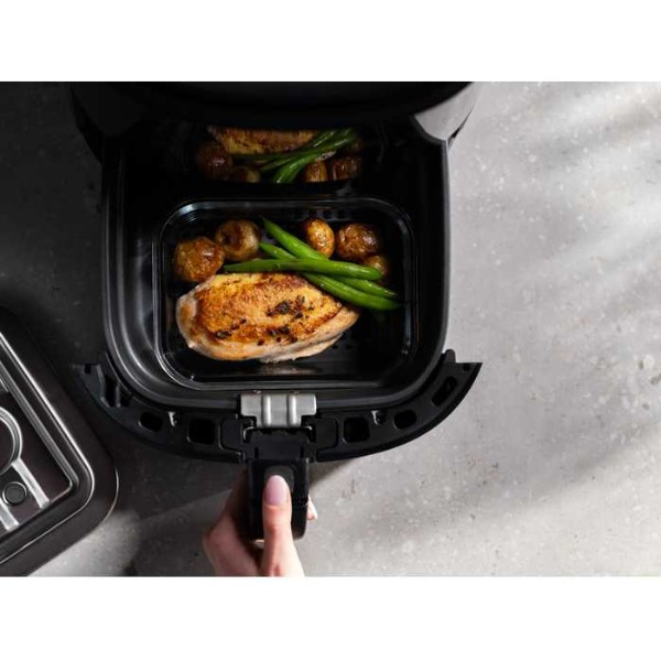 Фото - Емкости для вакууматора Electrolux EVGB1