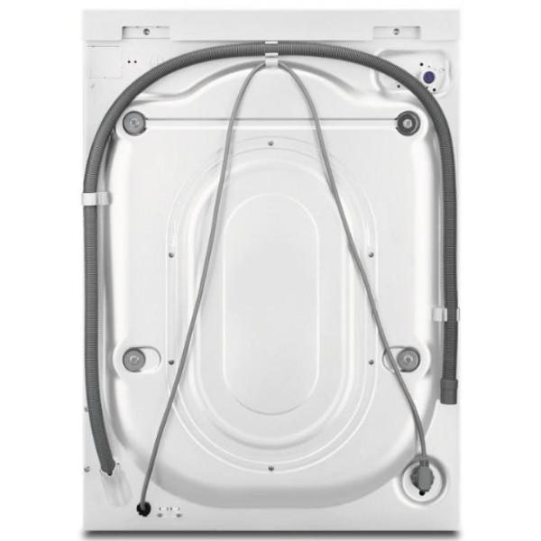 Фото - Пральна машина Electrolux EW6S2R27C