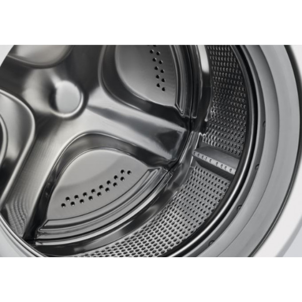 Фото - Пральна машина Electrolux EW6S2R27C