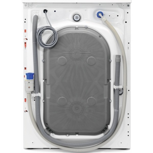 Фото - Стиральная машина Electrolux EW7F3R48S