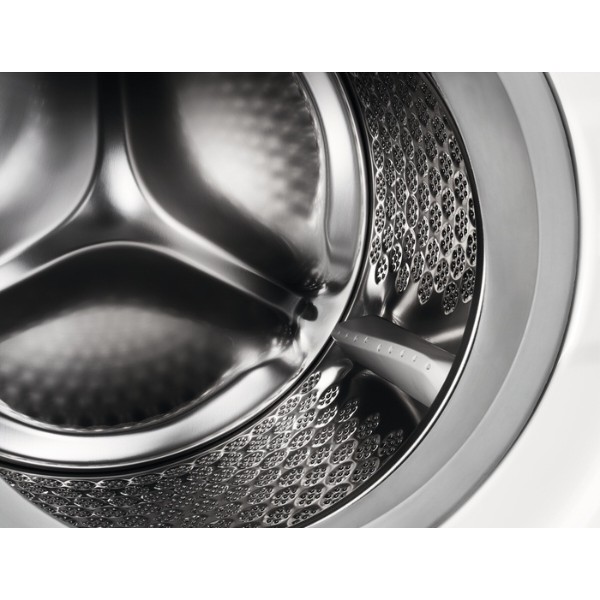 Фото - Стиральная машина Electrolux EW7F3R48S