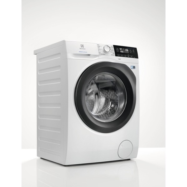 Фото - Стиральная машина Electrolux EW7F3R48S