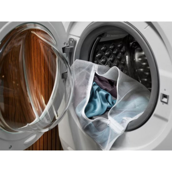 Фото - Сітка для прання Electrolux M5WPWB00