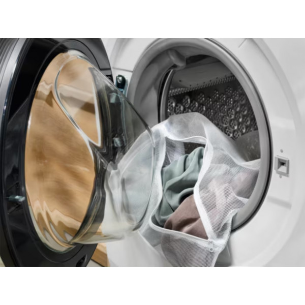 Фото - Сітка для прання Electrolux M5WPWB00