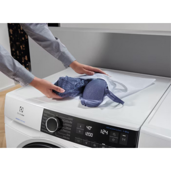 Фото - Сітка для прання Electrolux M5WPWB00