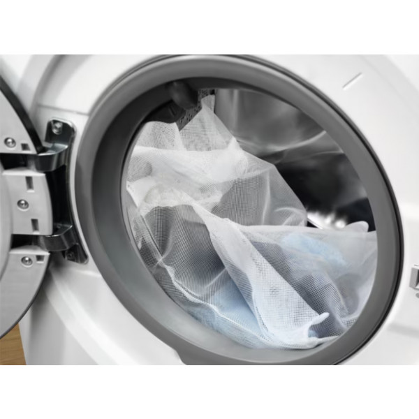 Фото - Сітка для прання Electrolux M5WPWB00