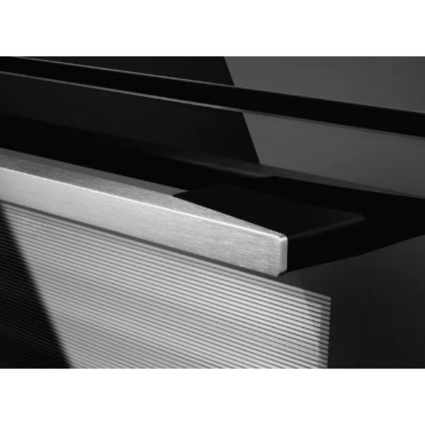 Фото - Духовой шкаф электрический Electrolux OKA9S31WX