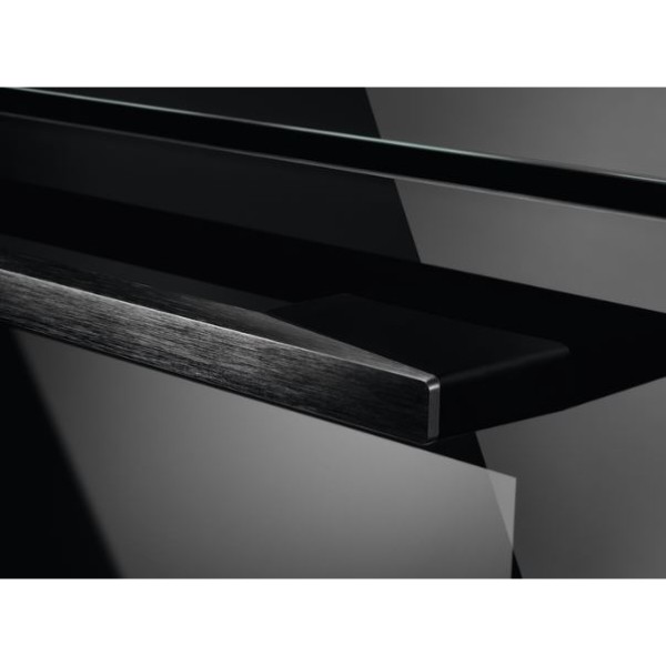 Фото - Духовой шкаф Electrolux OKA9S31WZ