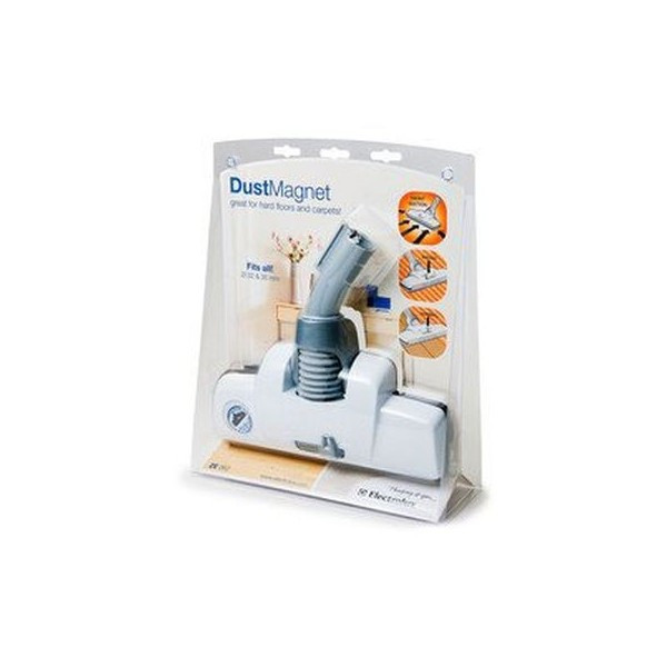 Фото - Щітка до пилососа Electrolux ZE062 Dust Magnet
