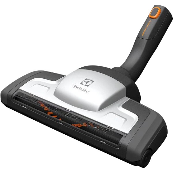 Фото - Насадка для пилососа Electrolux ZE 119