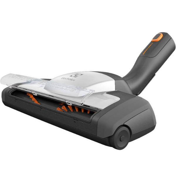 Фото - Насадка для пилососа Electrolux ZE 119
