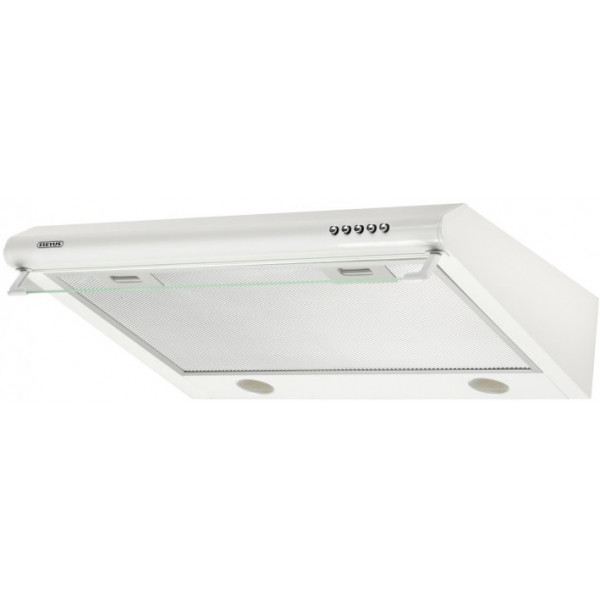 Фото - Уцінка - Витяжка традиційна ELEYUS BONA ІI LED SMD 50 WH ##