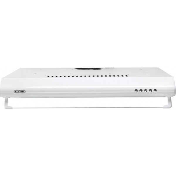 Фото - Уцінка - Витяжка традиційна ELEYUS BONA ІI LED SMD 50 WH ##