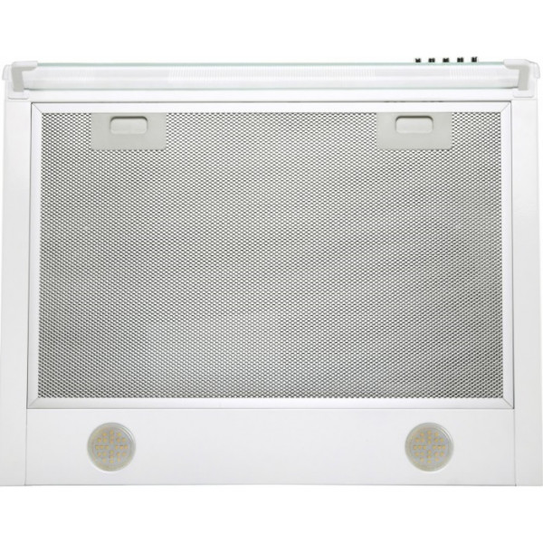 Фото - Уцінка - Витяжка традиційна ELEYUS BONA ІI LED SMD 50 WH ##