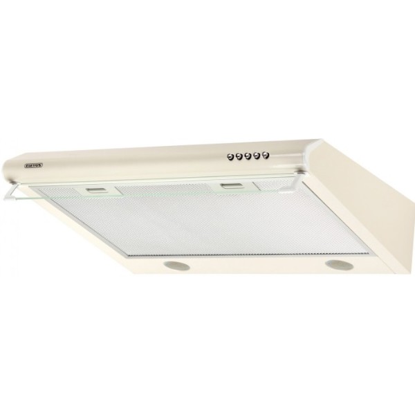 Фото - Витяжка традиційна ELEYUS BONA ІІ LED SMD 60 BG
