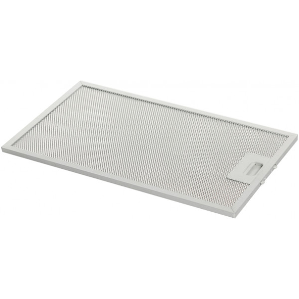 Фото - Витяжка декоративна ELEYUS ONIX 1200 LED 60 IS+BL