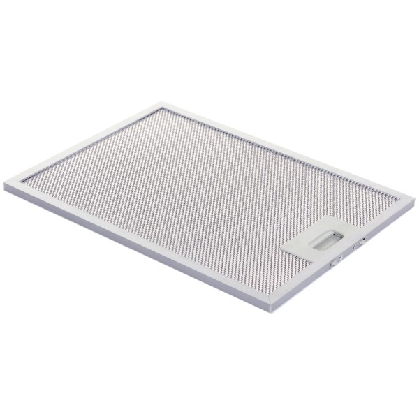 Фото - Витяжка декоративна ELEYUS Tempo 800 LED SMD 60 N