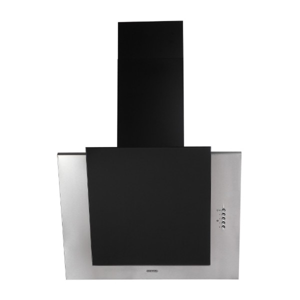 Фото - Вытяжка декоративная ELEYUS Titan A 1200 LED SMD 60 IS+BL