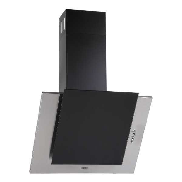 Фото - Вытяжка декоративная ELEYUS Titan A 1200 LED SMD 60 IS+BL