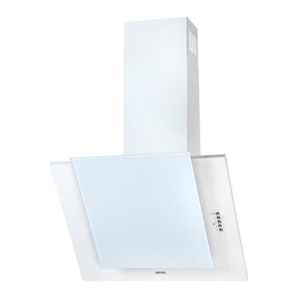 Фото - Вытяжка декоративная ELEYUS Titan A 1200 LED SMD 60 WH