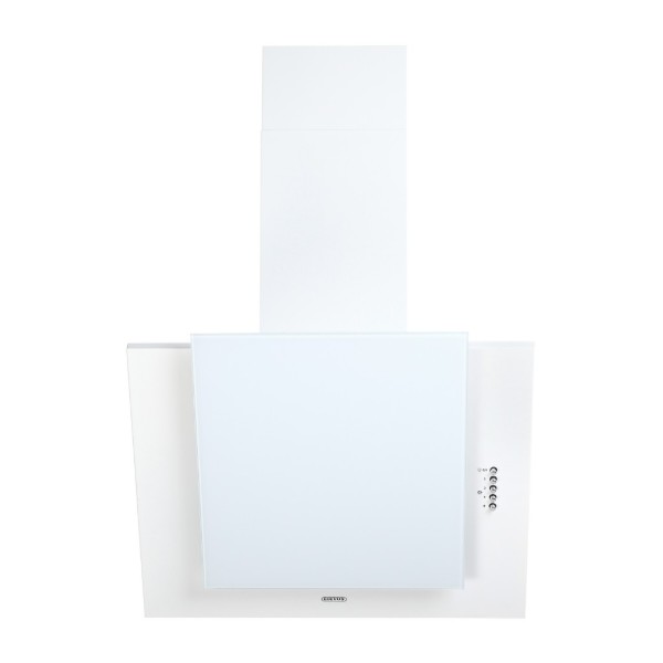 Фото - Вытяжка декоративная ELEYUS Titan A 1200 LED SMD 60 WH