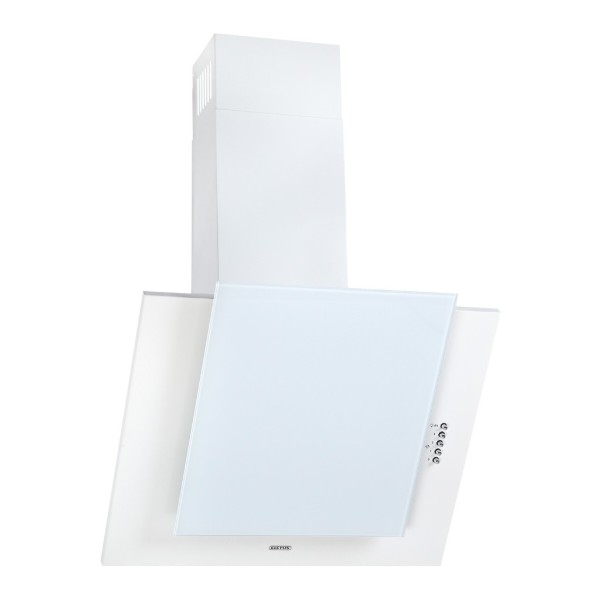 Фото - Вытяжка декоративная ELEYUS Titan A 1200 LED SMD 60 WH