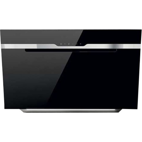 Фото - Уцінка - Витяжка декоративна Elica MAJESTIC BL/A 90 # Фото - Уцінка - Витяжка декоративна Elica MAJESTIC BL/A 90 #