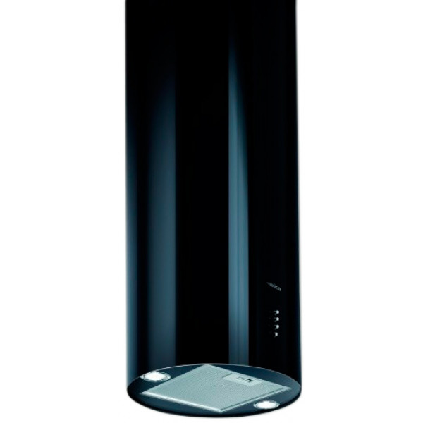 Фото - Вытяжка декоративная Elica TUBE PRO BL/A/43
