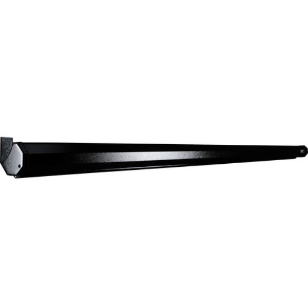Фото - Экран Elite Screens Electric 110H